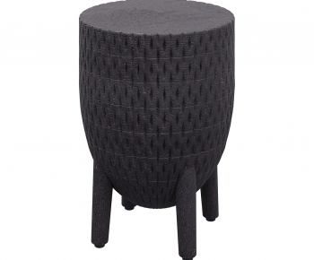 Modern Stool-ID:631613978