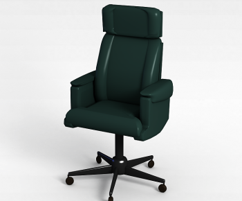 Modern Office Chair-ID:565716985