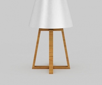 Modern Table Lamp-ID:595233921