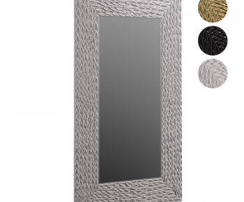 Modern The Mirror-ID:452796941