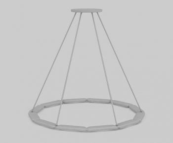 Modern Droplight-ID:947381024
