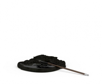 Chinese Style Stationery-ID:549170022