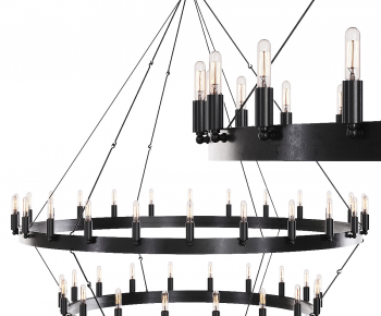 Modern Droplight-ID:348160384