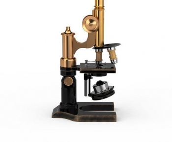 Modern Industrial Equipment-ID:199974069