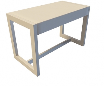 Modern Desk-ID:433860064