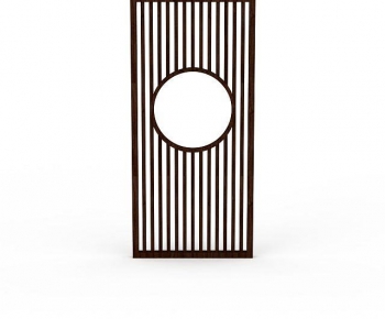 Modern Partition-ID:686795009