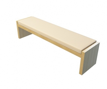 Modern Bench-ID:381086111