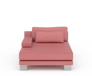 Modern Noble Concubine Chair-ID:865803966