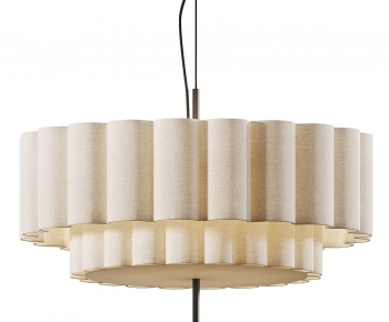 Modern Droplight-ID:377407077