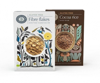 Modern Snack-ID:256445881