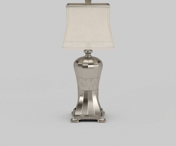 Modern Table Lamp-ID:324579951