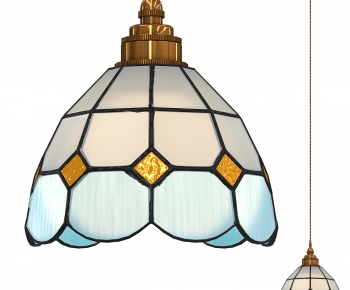 French Style Droplight-ID:976526023