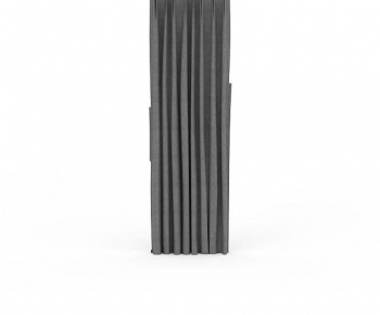 Modern The Curtain-ID:167717937