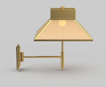 Modern Wall Lamp-ID:795750611