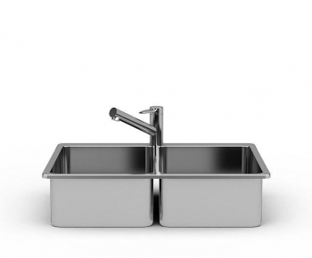 Modern Sink-ID:799695971