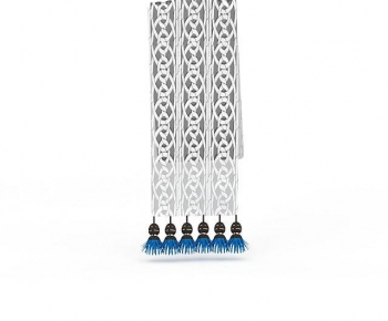 Modern Clothes, Bags And Shoes-ID:938510896