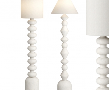 Modern Floor Lamp-ID:449163919