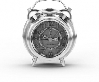 Modern Clocks And Watches-ID:162949099