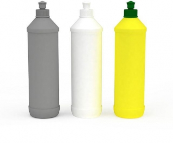 Modern Bathroom Set-ID:187747002