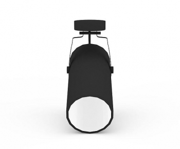 Modern Spotlights-ID:359769116