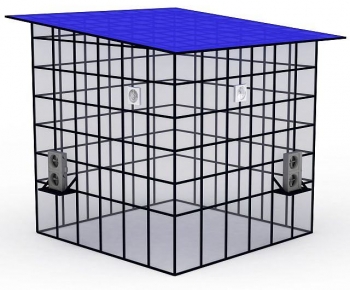 Modern Other-ID:576131119