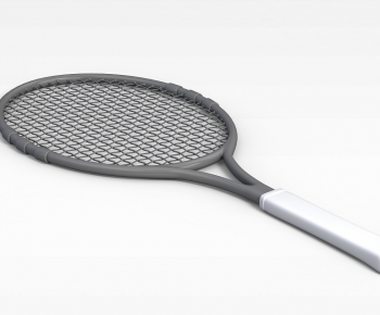 Modern Ball Equipment-ID:656774042