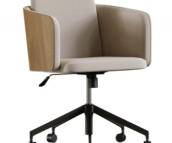 Modern Office Chair-ID:742919427