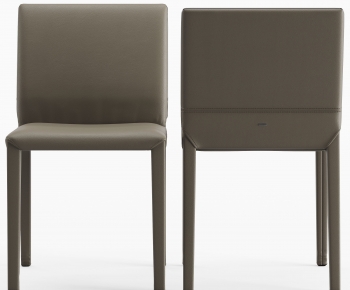 Modern Dining Chair-ID:189840089