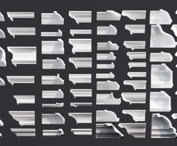 European Style Linellae-ID:298333883