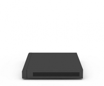 Modern Digital Products-ID:653865109