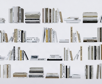 Modern Book-ID:409471996