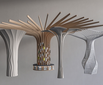 Modern Column-ID:993161923