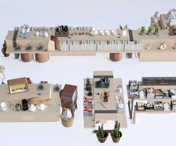 Modern Showcase-ID:802689085