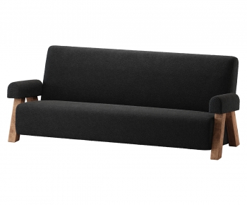 Modern Multi Person Sofa-ID:780292035