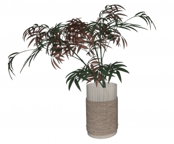 New Chinese Style Dried Branch-ID:214452989