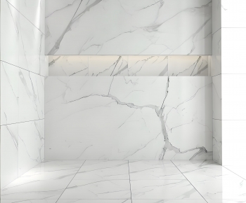 Modern Wall/floor/ceiling-ID:677561043