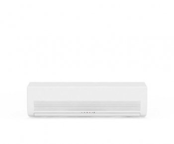Modern Air Conditioner-ID:220185049