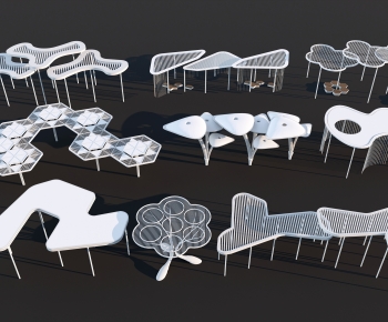 Modern Gallery Frame-ID:131432061