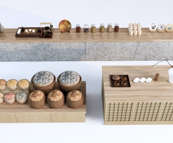 Modern Showcase-ID:983939291