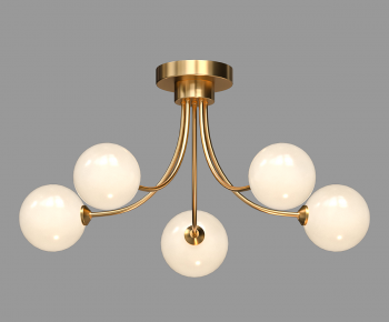 Modern Ceiling Ceiling Lamp-ID:149459862