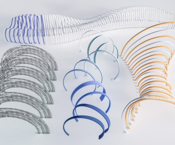 Modern Gallery Frame-ID:938352114