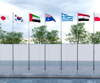 Modern Other-ID:844903959