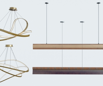 Modern Droplight-ID:853220945