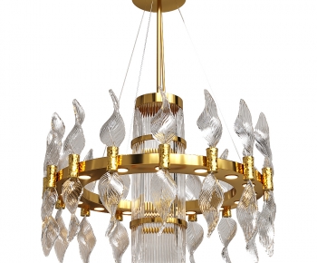 Modern Droplight-ID:172751903