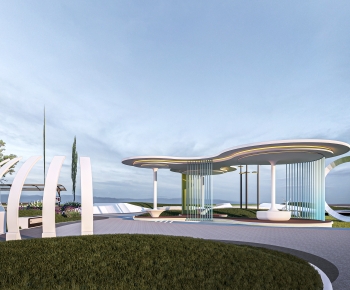 Modern Gallery Frame-ID:180537948