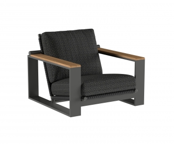 Modern Lounge Chair-ID:820156101