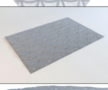 Modern The Carpet-ID:788805017