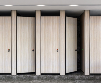 Modern Door-ID:411384112