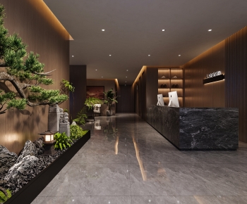 New Chinese Style SPA Foot Bath-ID:790957934