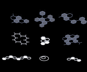 Modern Droplight-ID:795300961